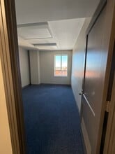 121 S Broadway Ave, Tyler, TX for lease Interior Photo- Image 2 of 4