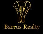 Barrus Realty Corp