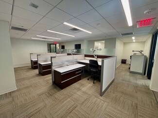 More details for 841 E Hunting Park Ave, Philadelphia, PA - Office, Office/Medical for Lease