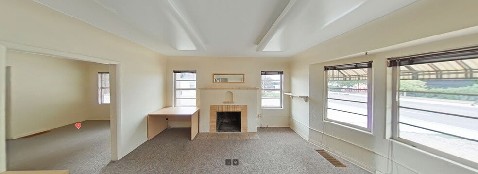 7707 Ralston Rd, Arvada, CO for sale - Building Photo - Image 2 of 6