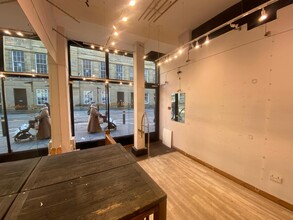 31-37 Nelson St, Newcastle Upon Tyne for lease Interior Photo- Image 2 of 3