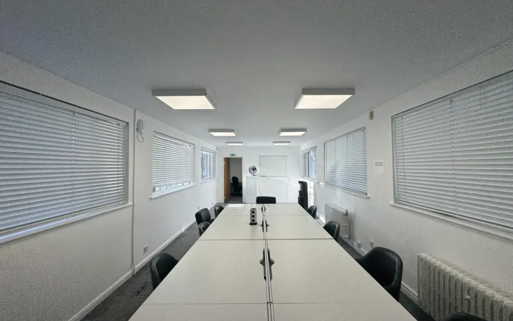 105-107 Bath Rd, Cheltenham for lease Interior Photo- Image 1 of 1