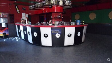 Retail in Guadalajara, Guadalajara for lease Interior Photo- Image 2 of 7