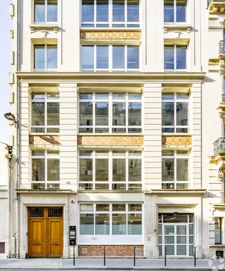 More details for 13 Rue Des Petits Hôtels, Paris - Coworking for Lease