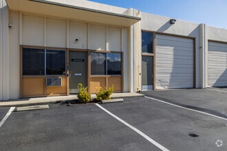 70 Glenn Way, San Carlos, CA for lease Building Photo- Image 2 of 6