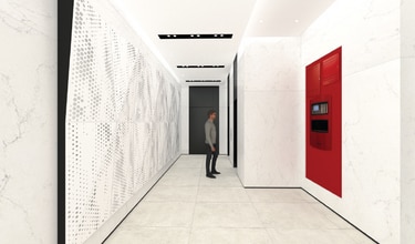 235 W 23rd St, New York, NY for lease Building Photo- Image 2 of 11