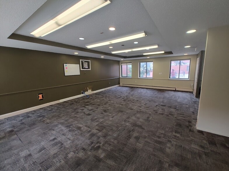 1065-1075 Gerard Ave, Bronx, NY for lease - Building Photo - Image 2 of 7