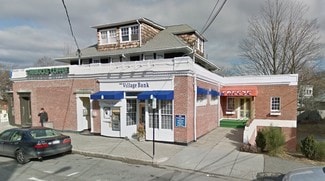 More details for 87-97 Wyman St, Waban, MA - Office for Lease
