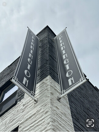 More details for 500 S Main St, Corbin, KY - Retail for Sale