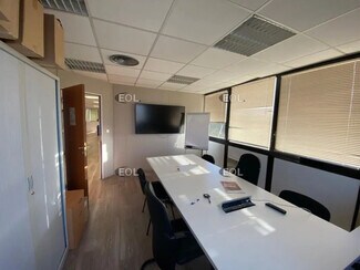 More details for Office for Lease