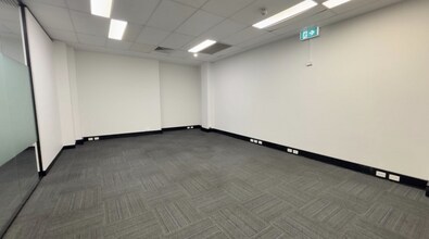15-17 Argyle St, Parramatta for lease Interior Photo- Image 2 of 5
