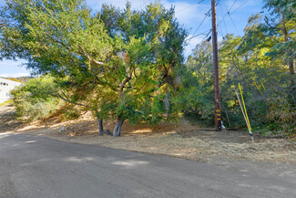 More details for 612 Reithe Ave, Calabasas, CA - Land for Sale