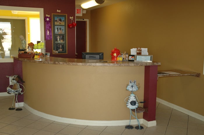 2675 W Arby, Las Vegas, NV à vendre - Autre - Image 3 de 11