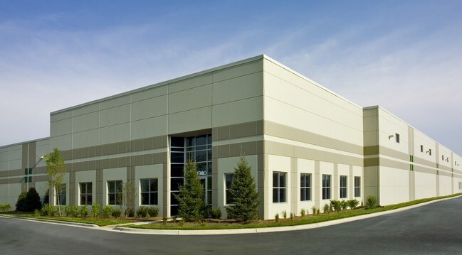 More details for 1940 USG Dr, Libertyville, IL - Industrial for Lease