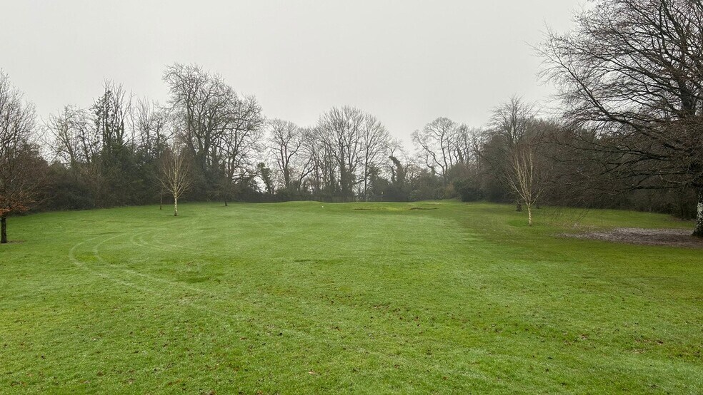 9 Rhiwbina Hl, Cardiff à vendre - Photo du bâtiment - Image 2 de 6