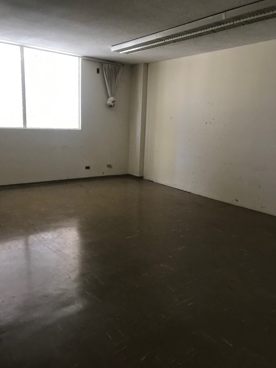 1149-1159 Bethel St, Honolulu, HI for lease Interior Photo- Image 1 of 2