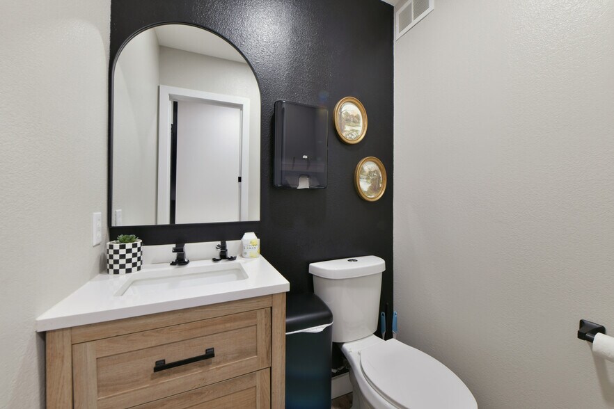 1900 Arizona Highway 260, Heber, AZ à vendre - Photo du bâtiment - Image 2 de 59