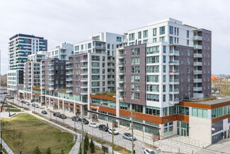 Plus de détails pour 5273 Av De Courtrai, Montréal, QC - Plusieurs types d'espaces à louer