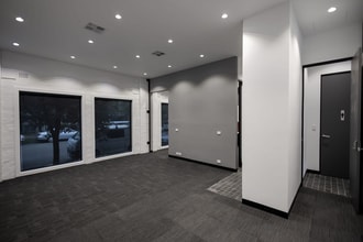 11 Barclay St, Marrickville for lease Interior Photo- Image 2 of 6