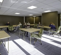 20 Ter Rue De Bezons, Courbevoie for sale Building Photo- Image 2 of 6