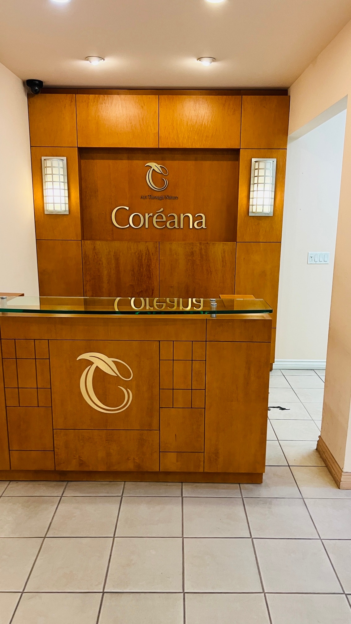 621 S Virgil Ave, Los Angeles, CA for lease Building Photo- Image 1 of 6