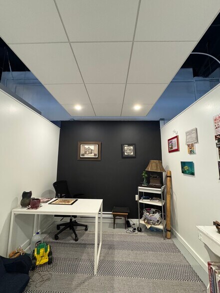 3264 Larimer St, Denver, CO à louer - Photo du bâtiment - Image 3 de 11
