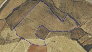 More details for Land for Sale