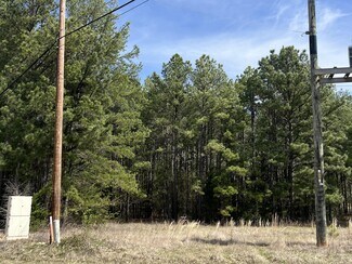 Plus de détails pour 4401-4409 Judson Rd, Longview, TX - Terrain à vendre