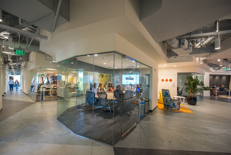 245 Main St, Cambridge, MA for lease - Other - Image 3 of 13