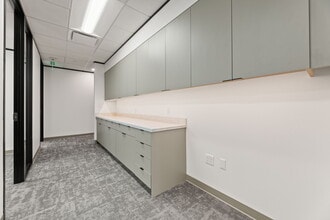 1120 Capital Of Texas Hwy S, Austin, TX à louer Photo intérieure- Image 2 de 4