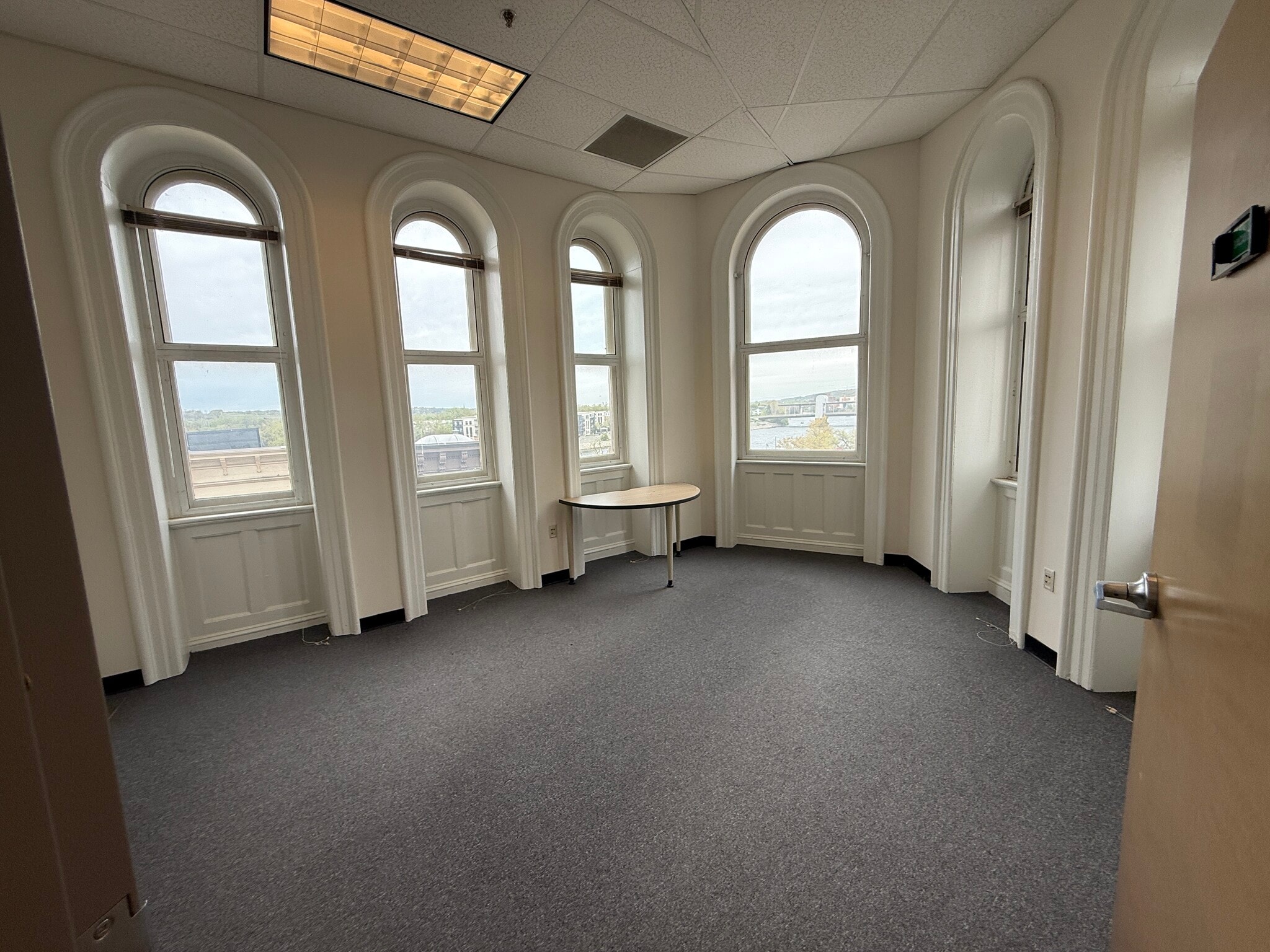 216 River St, Troy, NY for lease Interior Photo- Image 1 of 32