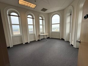 216 River St, Troy, NY for lease Interior Photo- Image 1 of 32