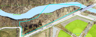 More details for 13900 US 42, Verona, KY - Land for Sale