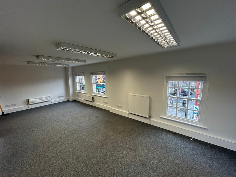 45-47 Stokes, Bristol for lease - Building Photo - Image 3 of 6