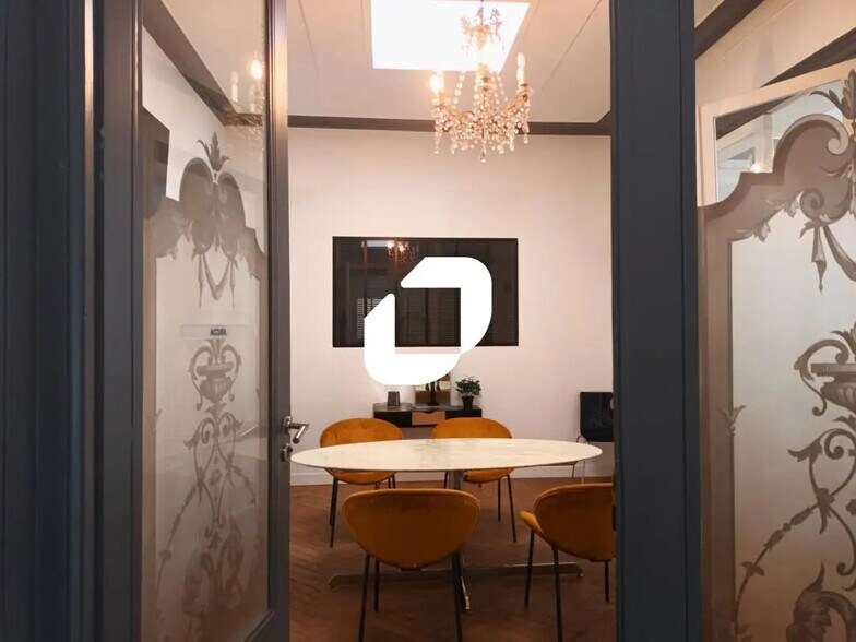 Bureau dans Lille à vendre - Photo intérieure - Image 2 de 9