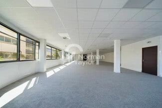 More details for Office for Lease