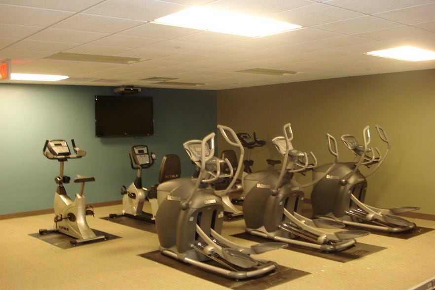 1 Financial Plz, Providence, RI for lease - Interior Photo - Image 3 of 20