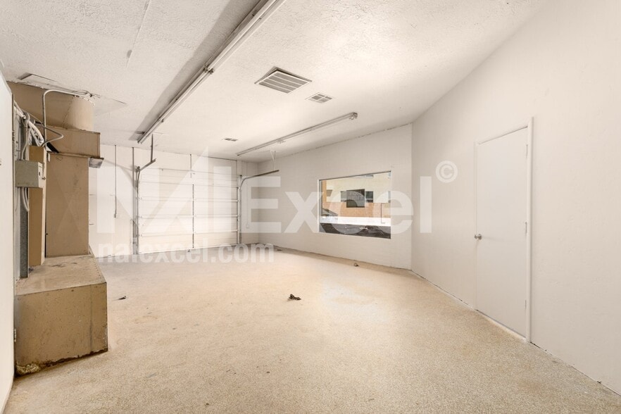421-449 N Bluff St, Saint George, UT for sale - Building Photo - Image 3 of 5