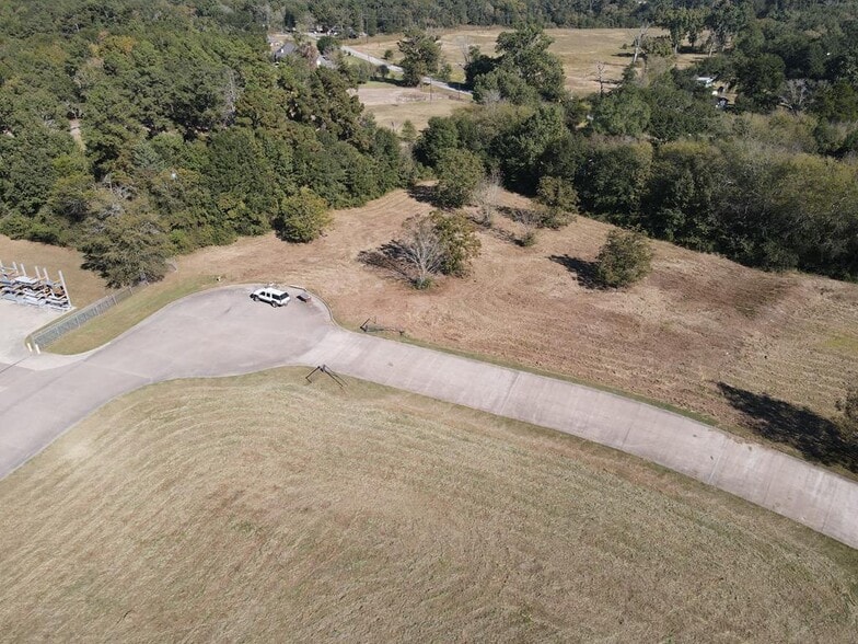Lone Star Lane Ln, Lufkin, TX for sale - Building Photo - Image 1 of 1