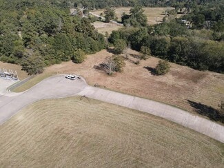 More details for Lone Star Lane Ln, Lufkin, TX - Land for Sale