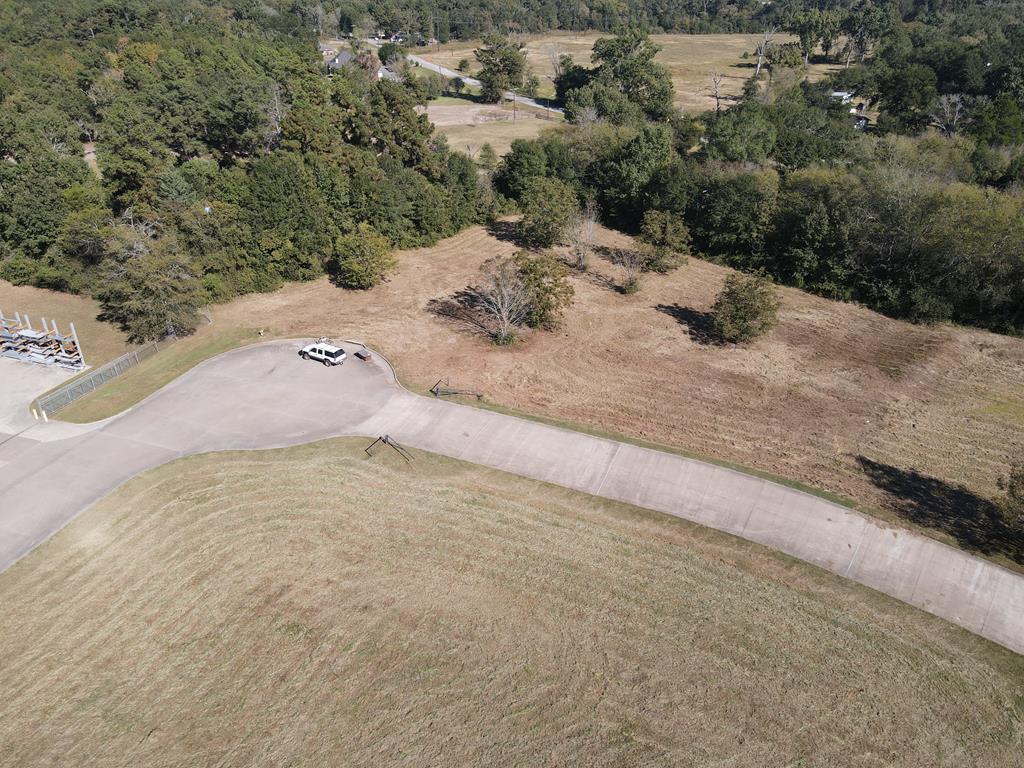 Lone Star Lane Ln, Lufkin, TX for sale Building Photo- Image 1 of 2