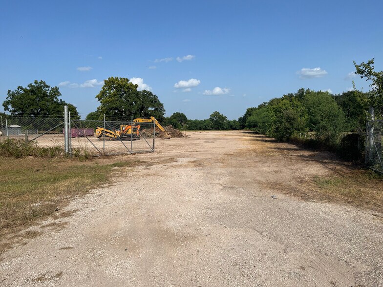 13196 FM 1458 Rd, Sealy, TX à louer - Autre - Image 2 de 7