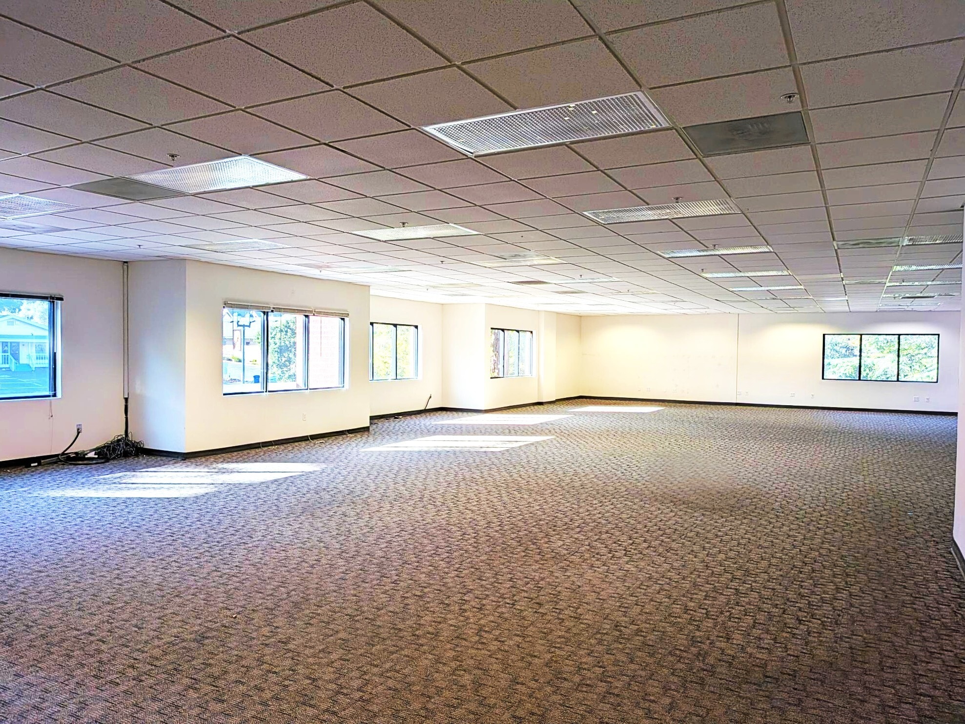4604 Scotts Valley Dr, Scotts Valley, CA for lease Interior Photo- Image 1 of 10