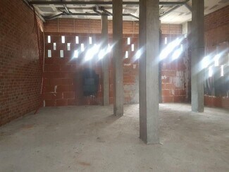 More details for Multifamily for Sale