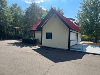 More details for 2110 Allendown Dr, Durham, NC - Retail for Sale