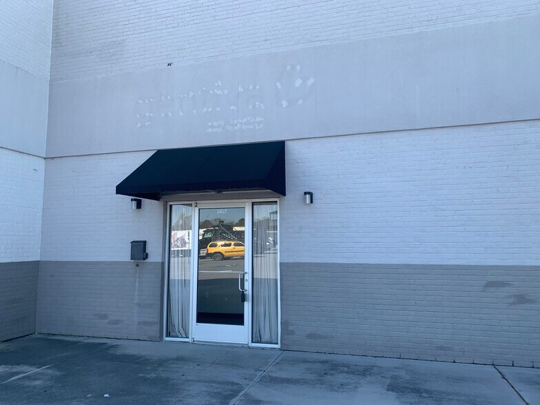 US Highway 280, Phenix City, AL à louer - Photo du bâtiment - Image 3 de 3