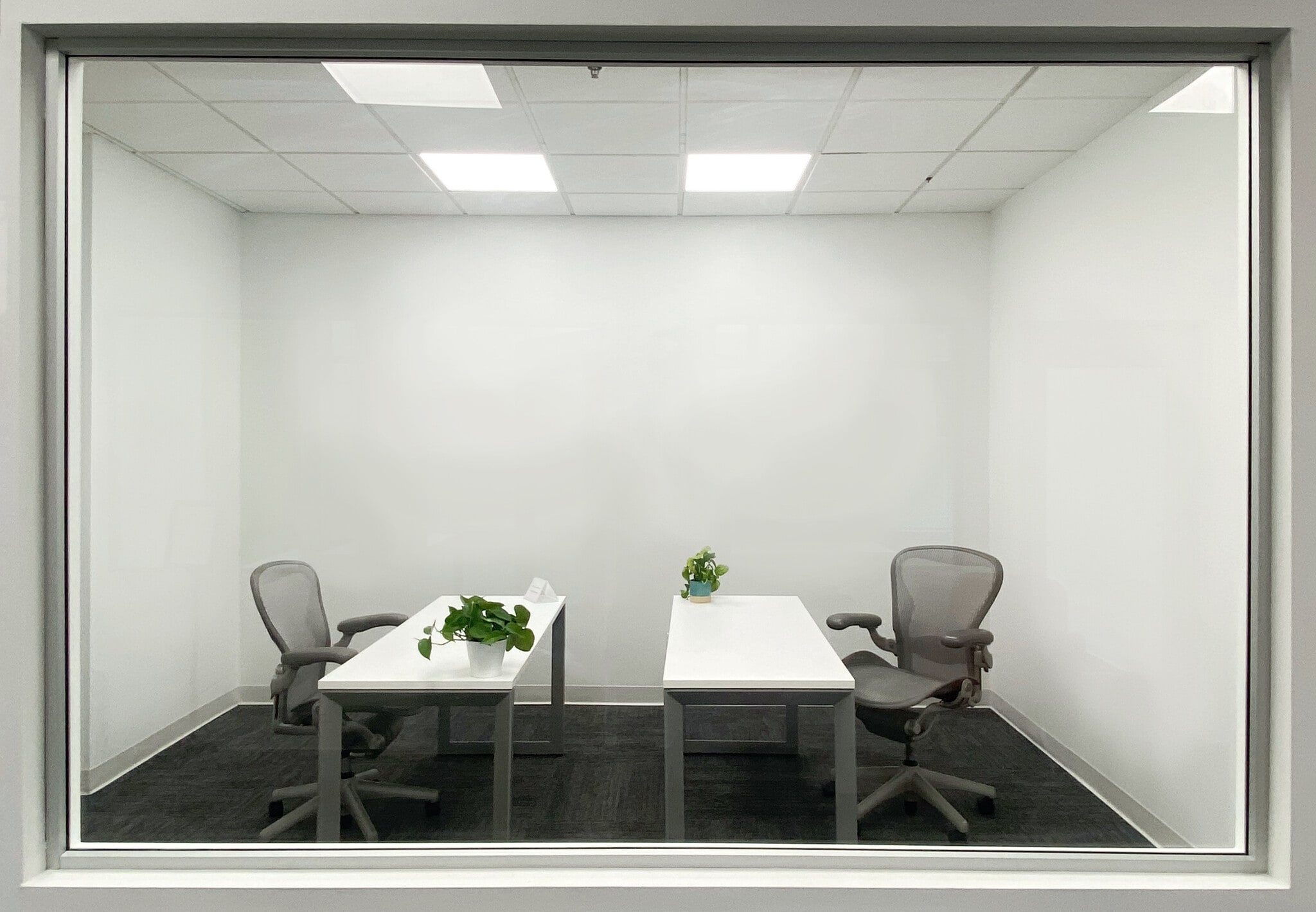 299 Glenwood Ave, Bloomfield, NJ for lease Interior Photo- Image 1 of 6