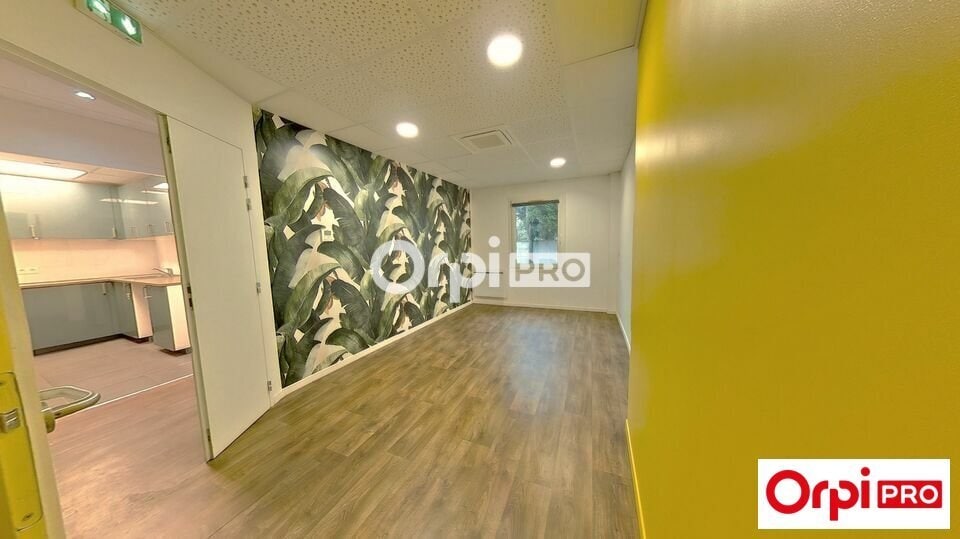 Bureau dans Lille à vendre - Photo intérieure - Image 1 de 7