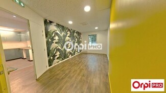 Plus de détails pour Bureau à vendre