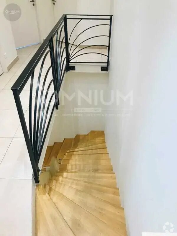 Multifamily in Lyon for sale Interior Photo- Image 1 of 5